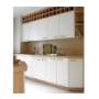 mueble cocina