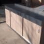 Subido por visitante en 25-02-2016 - Mueble archivador