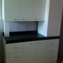 Subido por visitante en 25-02-2016 - Mueble de cocina