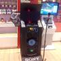 Subido por visitante en 25-02-2016 - Mueble tótem para Sony