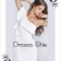 Talla S