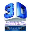 INTRO AUDIOVISUAL PARA EMPRESAS, PYMES Y PARTICULARES