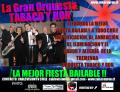 Servicios Integrales para Eventos