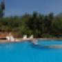 Piscina niños adultos