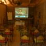 Sala 2 Seminarios