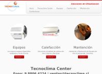TECNOCLIMA