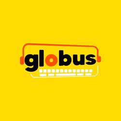 Globus Computacion