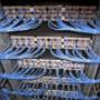Cableado estructurado