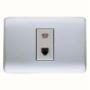 Instalaciones interiores