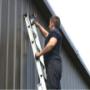 Instalación de sistemas de alarma