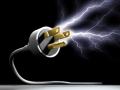 Aumentar potencia eléctrica contratada