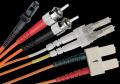 Instalaciones de fibra óptica