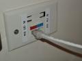 Instalaciones interiores