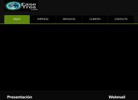 Ingenieria y Servicios Fase Tres Ltda.