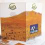 Folleto Enap