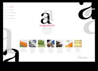 Diseño Grafico de Catalogos, Revistas, Folletos, Afiches
