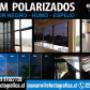 POLARIZADOS PARA OFICINAS