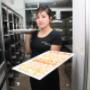 Canapes