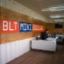 BLT Minibodegas - Vespucio Oficina