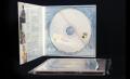 digipack diptico