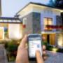 Control desde Smartphone