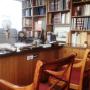 ESTUDIO JURIDICO GONZALO NEIRA