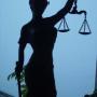 NUESTRA INSPIRACIÓN: LA DIOSA DE LA JUSTICIA.
