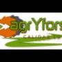 Arriendo de equipos forestales con Operador 24/7