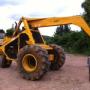 Trineumatico Bell 225A - Agryforse 24/7