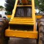 Trineumatico Bell - Arriendo 24/7 - Agryforse