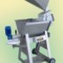 Extractor aceite de oliva