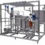 Pasteurizador Inoxpa
