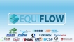 EQUIFLOW S.p.A
