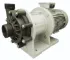 ADM-01-BIG