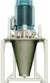 ATOMIZADOR SECADO SPRAY