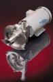Bomba sanitaria en acero inoxidable marca FRISTAM