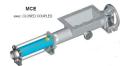 ESTATOR BOMBA DE TORNILLO CSF INOX ITALIA