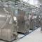 FREEZER-CONTINUO-CATTA-27