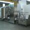 PASTEURIZACION-MIX-HELADO