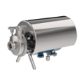 Bomba Bba CL 32 2 2 - Trasvasije e impulsion alimentos