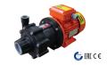 ADM 10 Magnetic Drive Pump