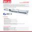 Atlas CBM