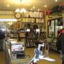 Sala de Ventas en Av. Inglaterra 1436, Independenc