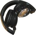Audífonos Bluetooth