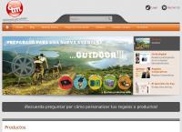 Empresasctm