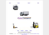 Evasctransport