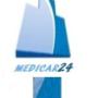 MÉDICOS A DOMICILIO