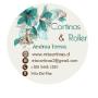 Cortinas & Roller2