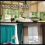 Cortinas & Roller3