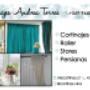 Cortinas & Roller4